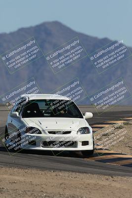 media/Oct-24-2025-Doghouse Garage (Fri) [[783d2ff07a]]/3-Intermediate/Session 3 (Turn 12)/